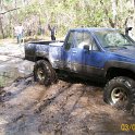 2012-Mar-03HGR4X4Richloam 117